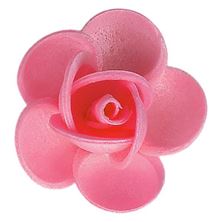 Picture of WAFER ROSES